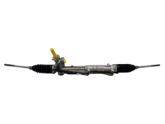 Steering Gear New Original PSA Berlingo 2 Partner 2 1623213680