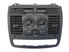 jj7627eby