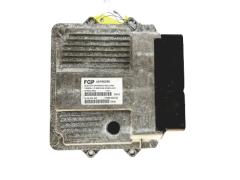 Controller FGP MJD6JF.S4 55180280 Fiat Magneti Marelli 21048