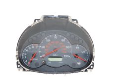 agb1017eby agb1017eby