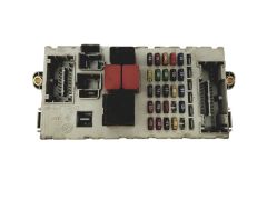 ca38-db15190eby
