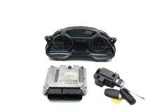 mk8104eby
