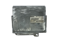 Controller 0261204788 9631528780 PSA Bosch 49891