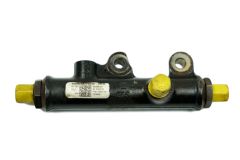 ad17-mk1103eby