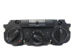 jj7839eby
