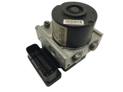 Abs Pump PSA 207 C3 C2 9663945580 10.0970-1146.3 ATE 61603