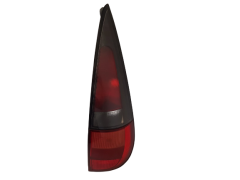 Lamp Right Rear 7701040957 Laguna I Renault