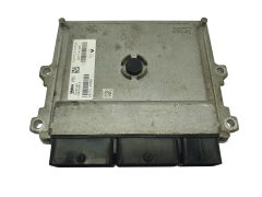 Controller 237104736R 237103352R Renault Valeo 68371