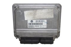 kb3619eby