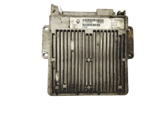 Controller 7700108452 7700105560 7700108440 Renault  