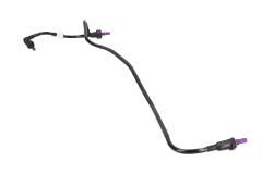 Fuel Lines Original Trafic II Primastar Vivaro 1.9 dCi 8200134337