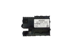 Controller Moduł 0006090V005 461.240/001/006 Smart VDO
