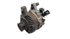 Alternator 9660055080 A005TG0192B 5705CW Mitsubishi 1.4 Citroen C3 Peugeot