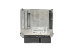Controller DDE7811701 0281015042 BMW Bosch 44082