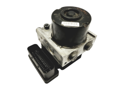 Abs Pump Ford Fiesta Fusion 4S61-2M110-DA 10.0970-0134.3 46532