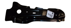 Mount, Bracket Left Front New Original 9675540080 Citroen