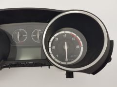 ca58-pk18096eby