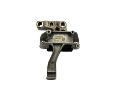 Engine Mount 5WA199262D VW Audi Seat Skoda