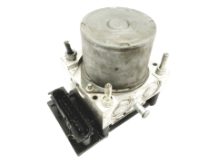 Abs Pump PSA C4 307 9649988280 0265800395 Bosch 32689