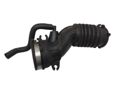 Air Hose 8200424266  Renault Clio 3 Modus 1.6