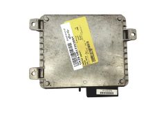 ca28-db13352eby