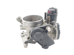 Air Throttle Body Peugeot 306 1.8 PF90/018 B04/01 163563 AMC