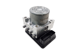 Abs Pump Trafic 3 Vivaro 2 476601418R 93459794 28.5152-4012.3 1200