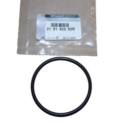 Gasket, Seal New Original 210142393R Renault