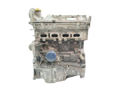 Engine K4MT782 K4M782 7701477172 Renault Scenic 2 1.6 Engine K4MT782 K4M782 7701477172 Renault Scenic 2 1.6