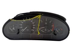 ca1-pk5472eby