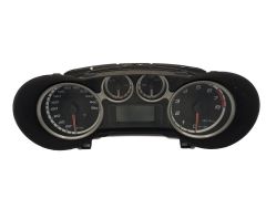 ca58-pk18083eby