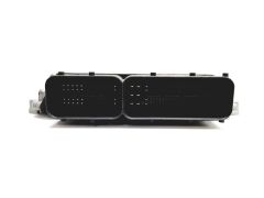ca14-db9021eby