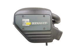 Air Filter Housing 7700114184 1.9 D Renault Kangoo Clio 2 Air Filter Housing 7700114184 1.9 D Renault Kangoo Clio 2
