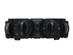 jj7615eby
