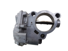 Air Throttle Body BMW 13.54- 8512452 A2C80221201 Continental 2220