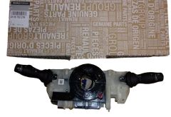 Light Control New Original 255670037R Renault
