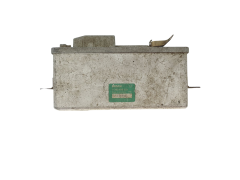 Controller ABS 0265105021 Lancia Bosch 42066