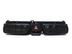 jj7599eby