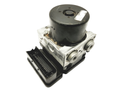 Abs Pump Audi A3 VW Golf MK4 1K0614517BD 1K0907379AD 36715