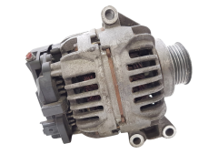 Alternator Renault 7700434899 0124325031 1.4 87A Bosch