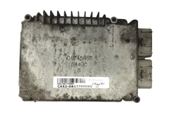 Controller 775AD P04606775AD Chrysler