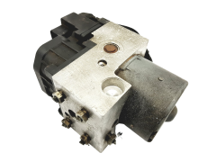 Abs Pump Smart Fortwo 0006647V003 0273004530 0265215499 60599