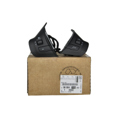 Switch Original 98084115ZD Peugeot