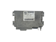 Controller IAW16FM.EC 46555914 61602.095.03 Fiat  55337