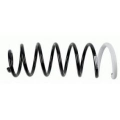 Suspension Spring Rear Original C/P Berlingo Partner C4 5102AA