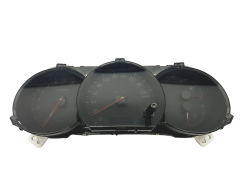 Speedometer/Instrument Cluster Suzuki Grand Vitara 34110-65JB0 56917