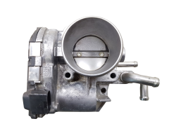 Air Throttle Body 35100-04200 9045020008 KIA Hyundai 2548