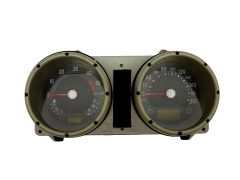 ca8-pk11474eby