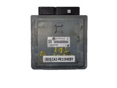 ca2-pk1194eby