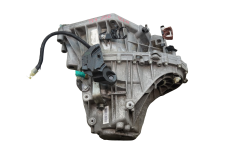 Manual Gearbox TL4036 Renault Scenic 3 1.4 TCE 7701479319 152000km
